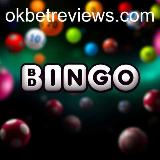 Exploring the Timeless Charm of Bingo Games and Okbet