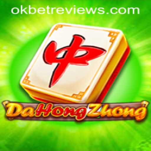 Exploring DaHongZhong: The Game of Tradition and Strategy
