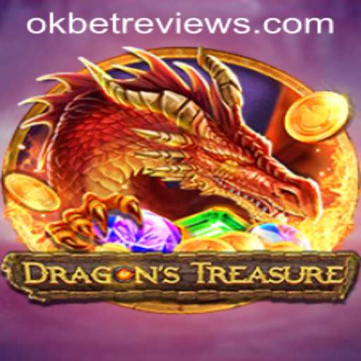 Exploring the Exciting World of DragonsTreasure and the Dynamics of OkBet