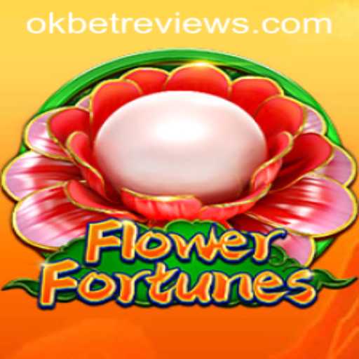 Discover the Exciting World of FlowerFortunes: A Guide to Gameplay and Strategy