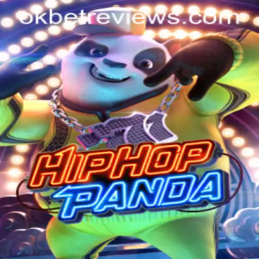 Exploring HipHopPanda: A Dance of Luck and Music