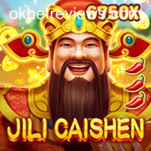 Exploring the Exciting World of JILICaishen and Okbet
