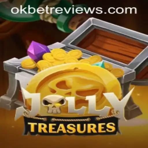 Exploring the Thrilling World of JollyTreasures