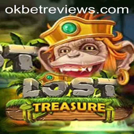 Discover the Thrilling World of LostTreasure: A Guide to Adventure and Strategy