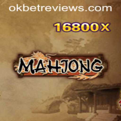 Discover the Timeless Elegance of Mahjong and the Excitement of Okbet