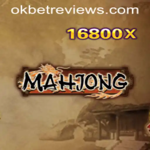 Discover the Timeless Elegance of Mahjong and the Excitement of Okbet