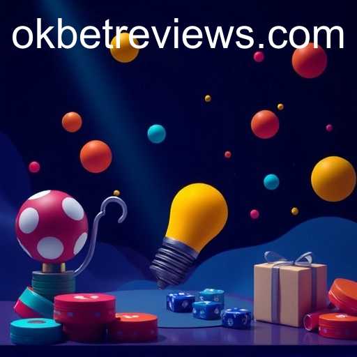 The Art of Promotions: Elevating Brand Success