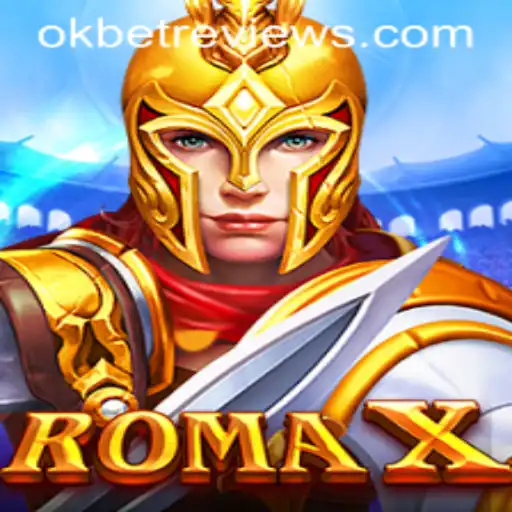 Exploring the Thrilling World of RomaX: A Deep Dive into Okbet's Newest Game