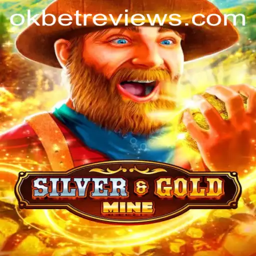 Discovering SilverGold: An Immersive Gaming Experience