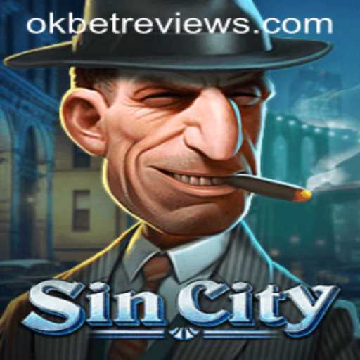 Welcome to SinCity: An Exciting New Gaming Experience