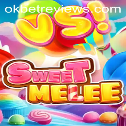 SweetMelee: A Comprehensive Guide to the Addictive Game