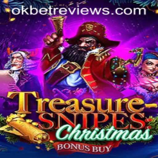 TreasuresnipesChristmas: An In-Depth Exploration of a Festive Adventure