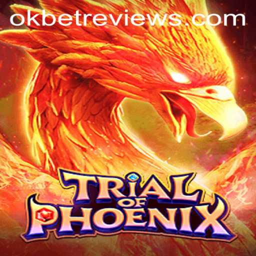 TrialofPhoenix: A New Era in Gaming with Exciting Twists