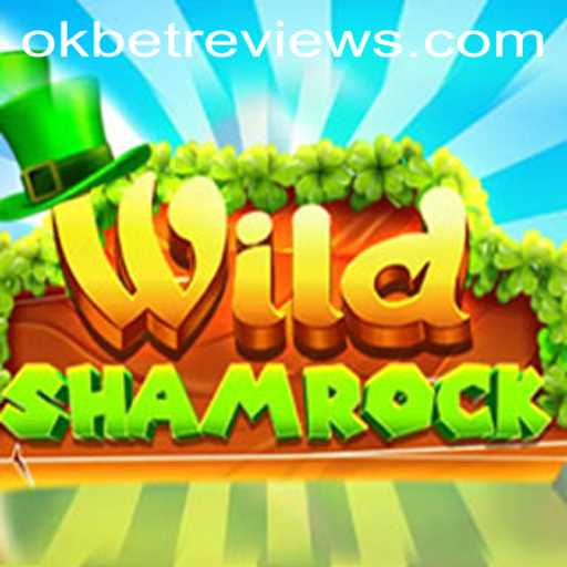 Exploring the Excitement of WildShamrock: A Captivating Gaming Experience