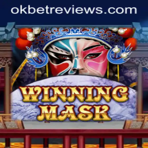 Discover the Thrilling World of WinningMask