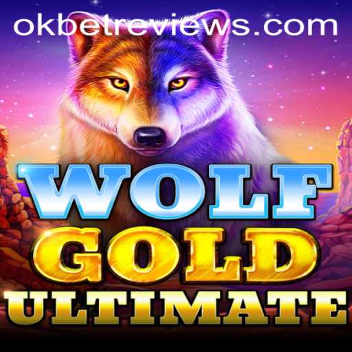 Exploring WolfGoldUltimate: A Deep Dive into Gameplay and Exciting Features