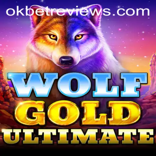 Exploring WolfGoldUltimate: A Deep Dive into Gameplay and Exciting Features