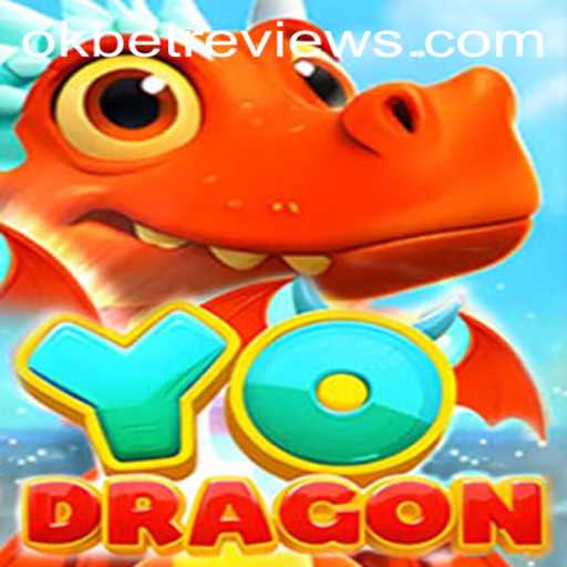 Discover the Exciting World of YoDragon: Rules, Gameplay, and Latest Insights